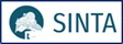 ST
