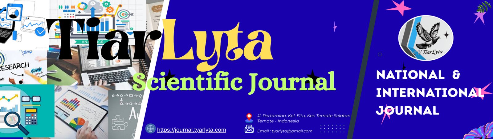 https://journal.tyarlyta.com/